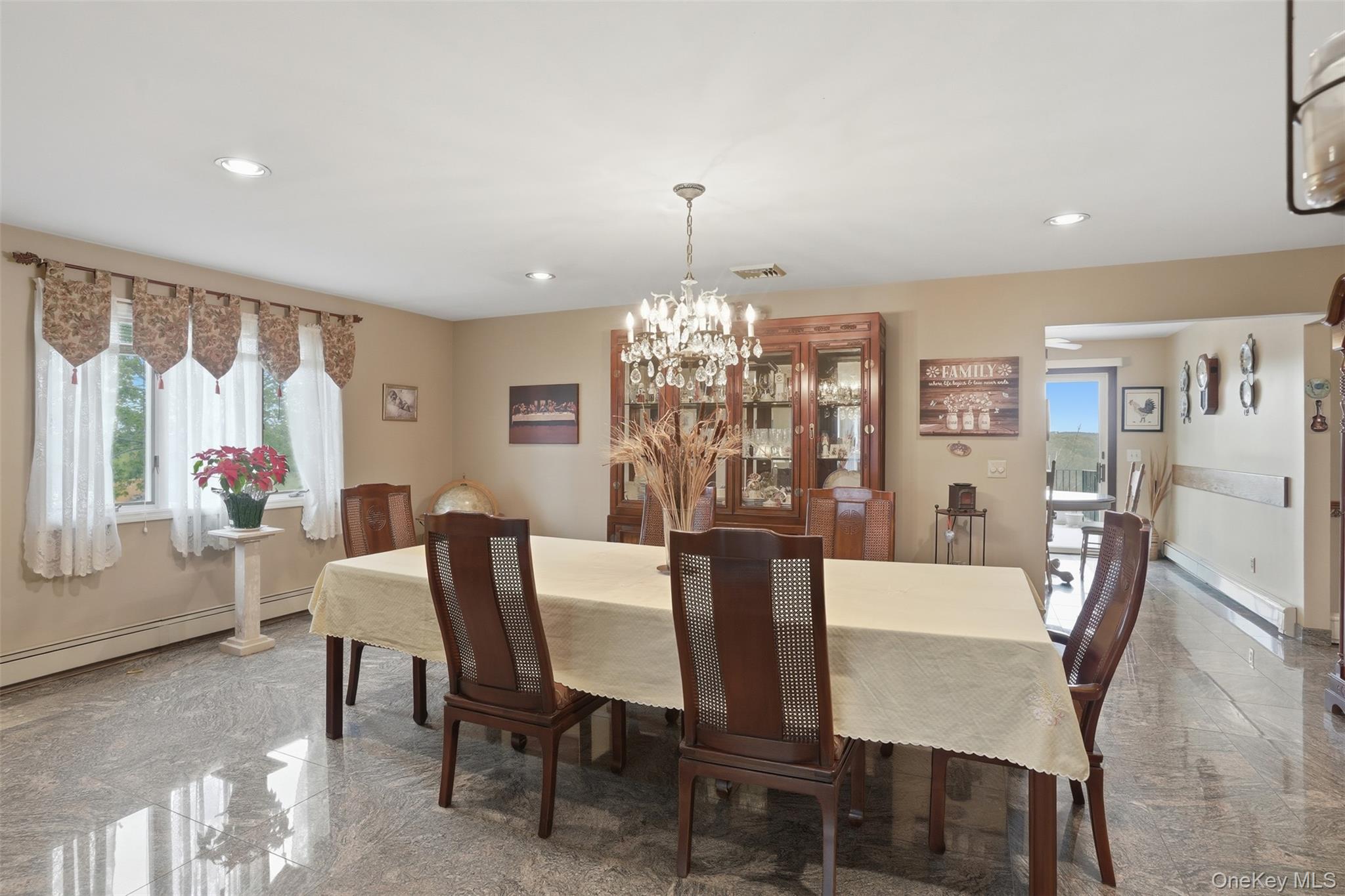 226 Wallkill Road Walden, NY 12586 - Photo 19 of 45