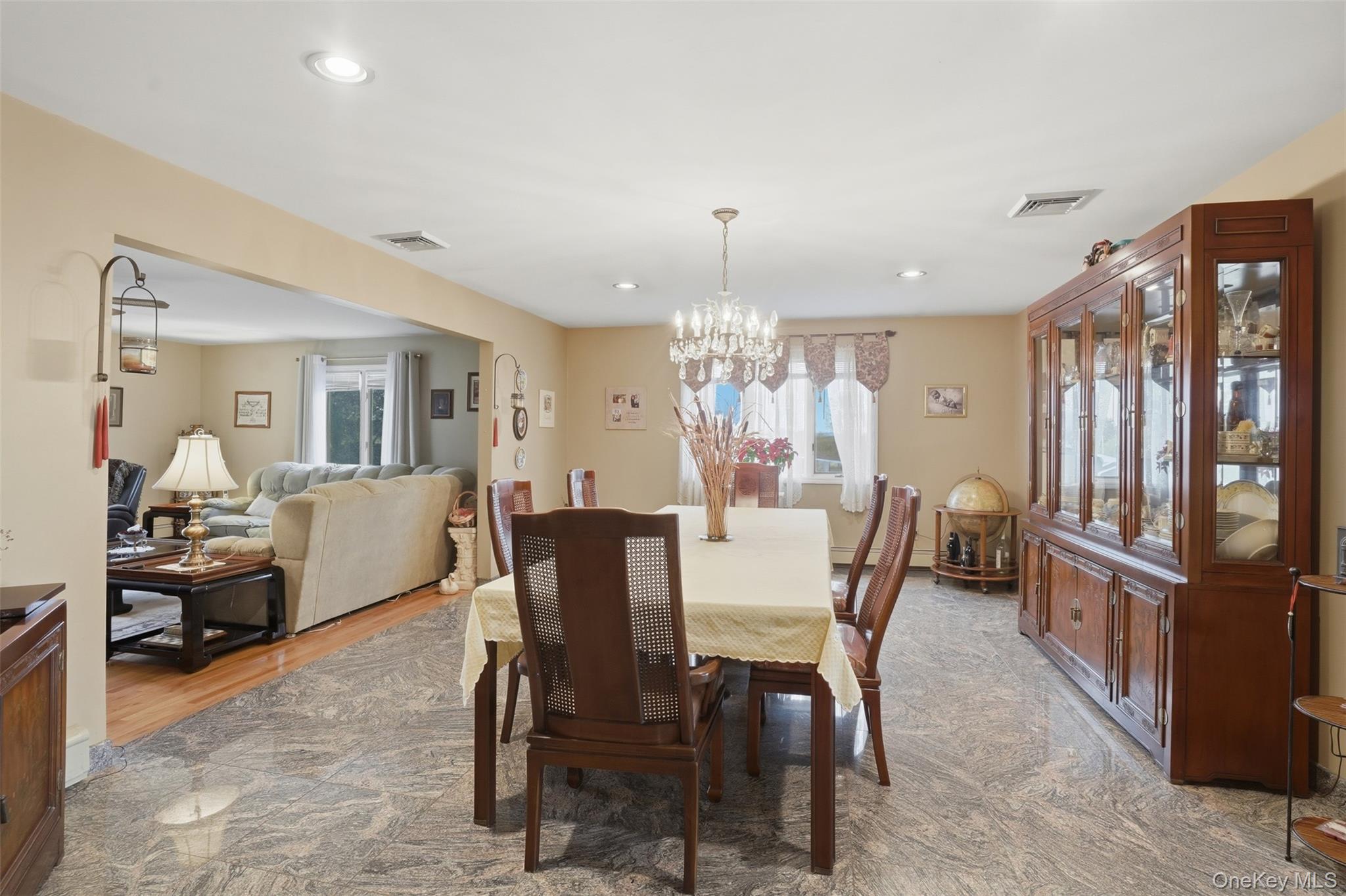 226 Wallkill Road Walden, NY 12586 - Photo 20 of 45