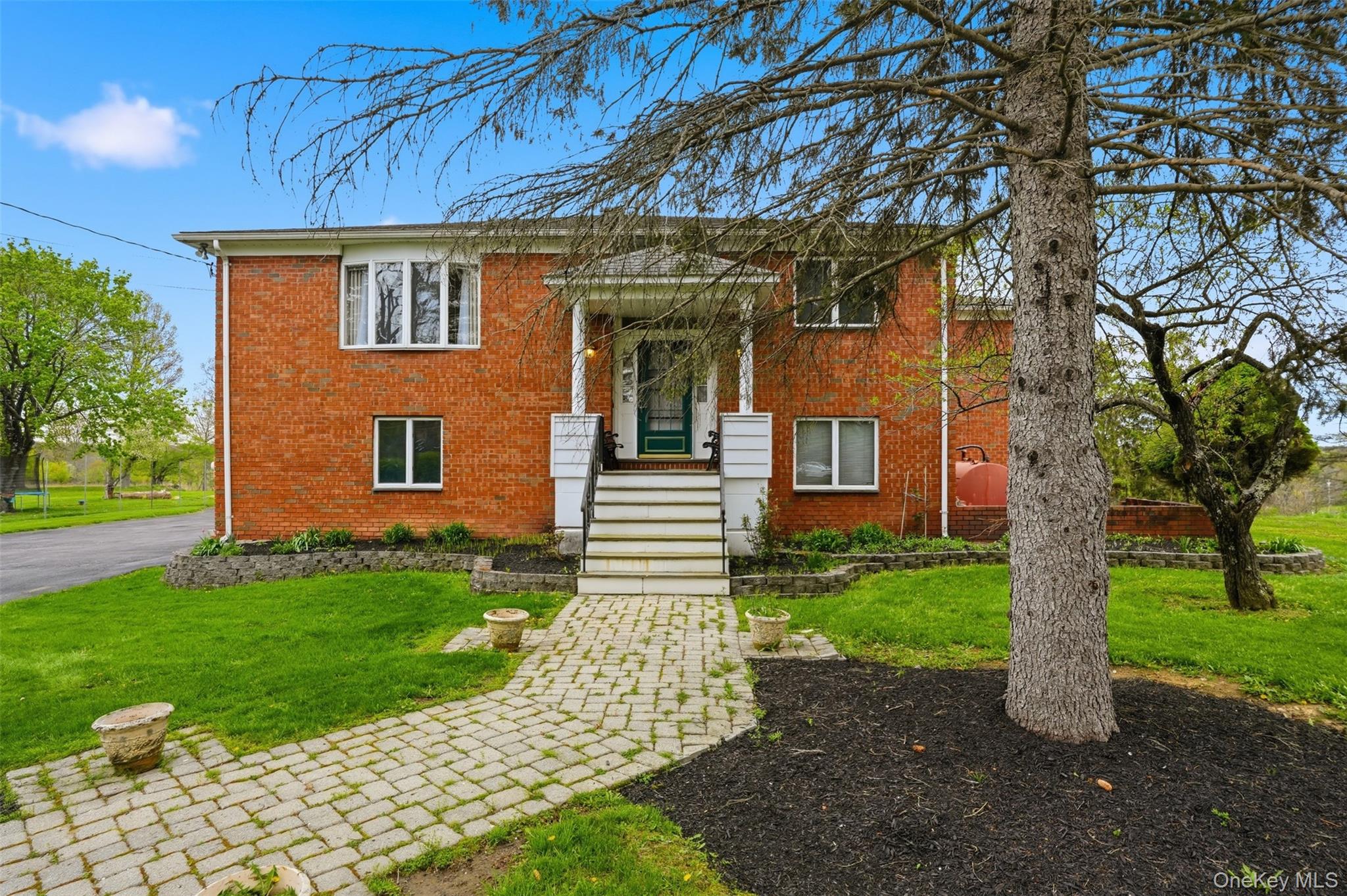 226 Wallkill Road Walden, NY 12586 - Photo 2 of 45
