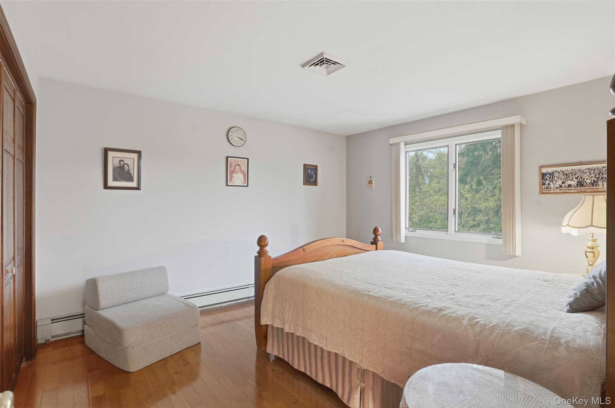226 Wallkill Road Walden, NY 12586 - Photo 21 of 45