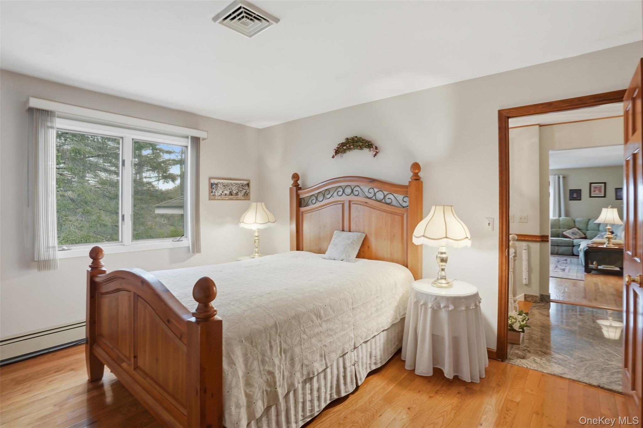 226 Wallkill Road Walden, NY 12586 - Photo 22 of 45