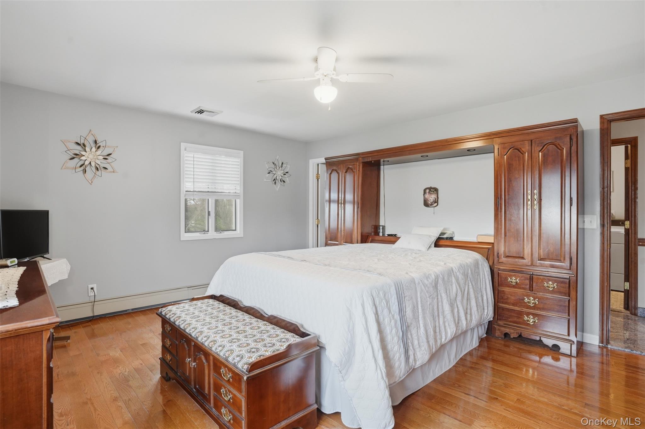 226 Wallkill Road Walden, NY 12586 - Photo 24 of 45