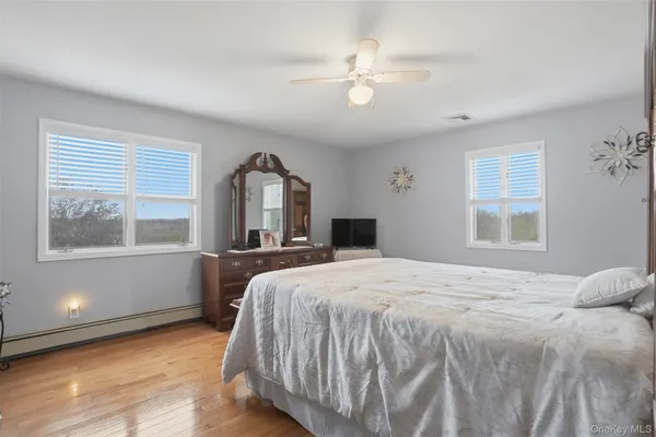 $799,999 | 226 Wallkill Road, Walden, NY 12586
