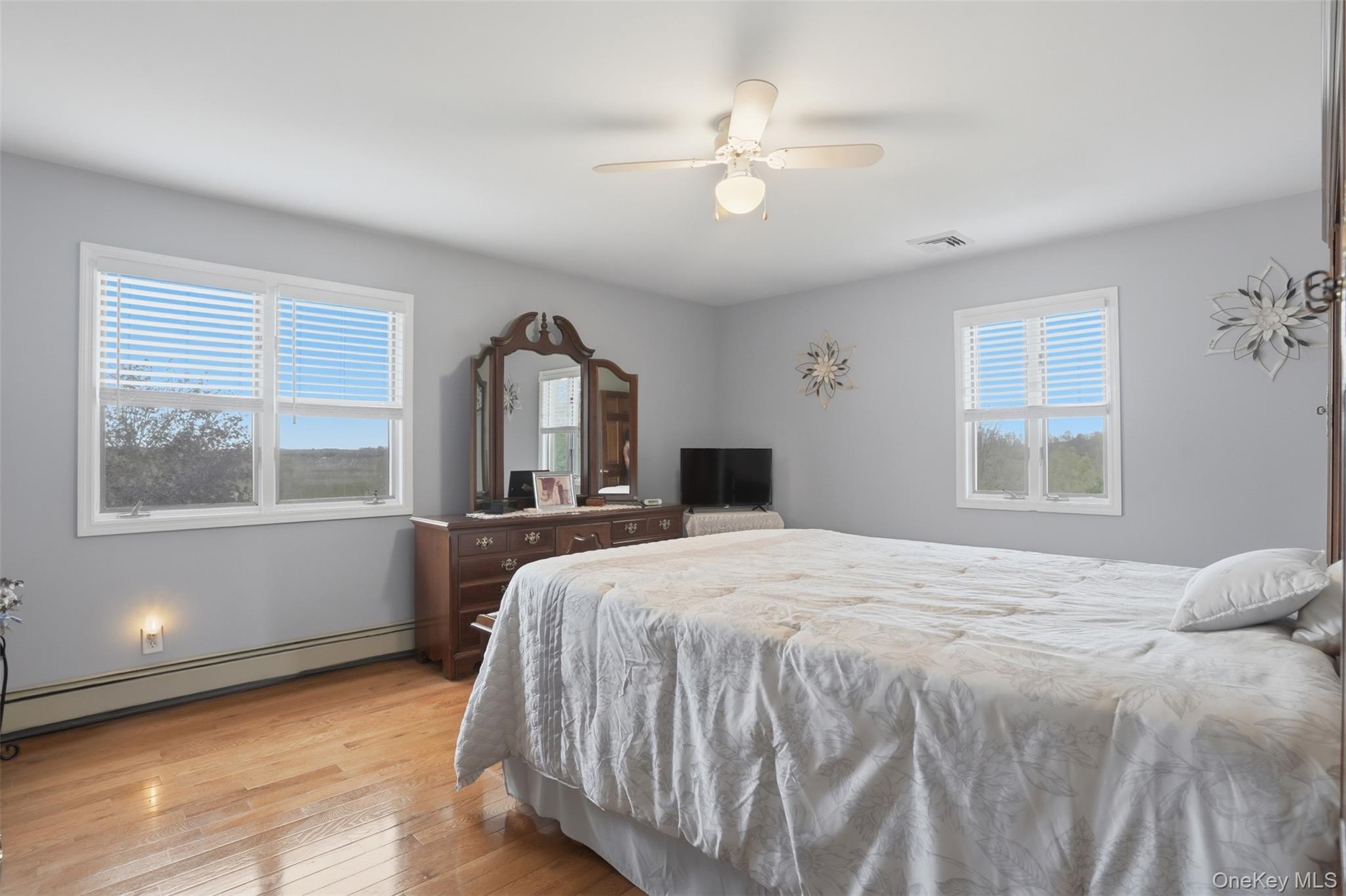 226 Wallkill Road Walden, NY 12586 - Photo 25 of 45