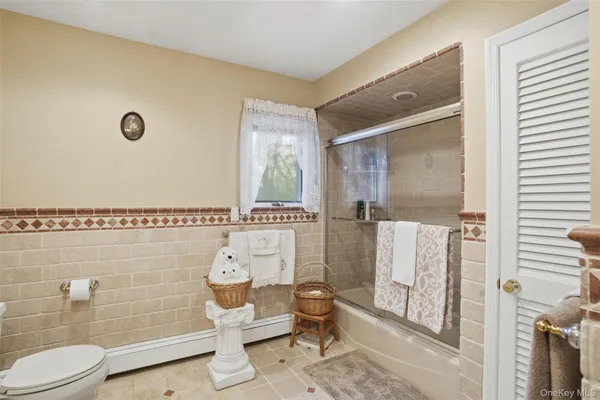 $799,999 | 226 Wallkill Road, Walden, NY 12586