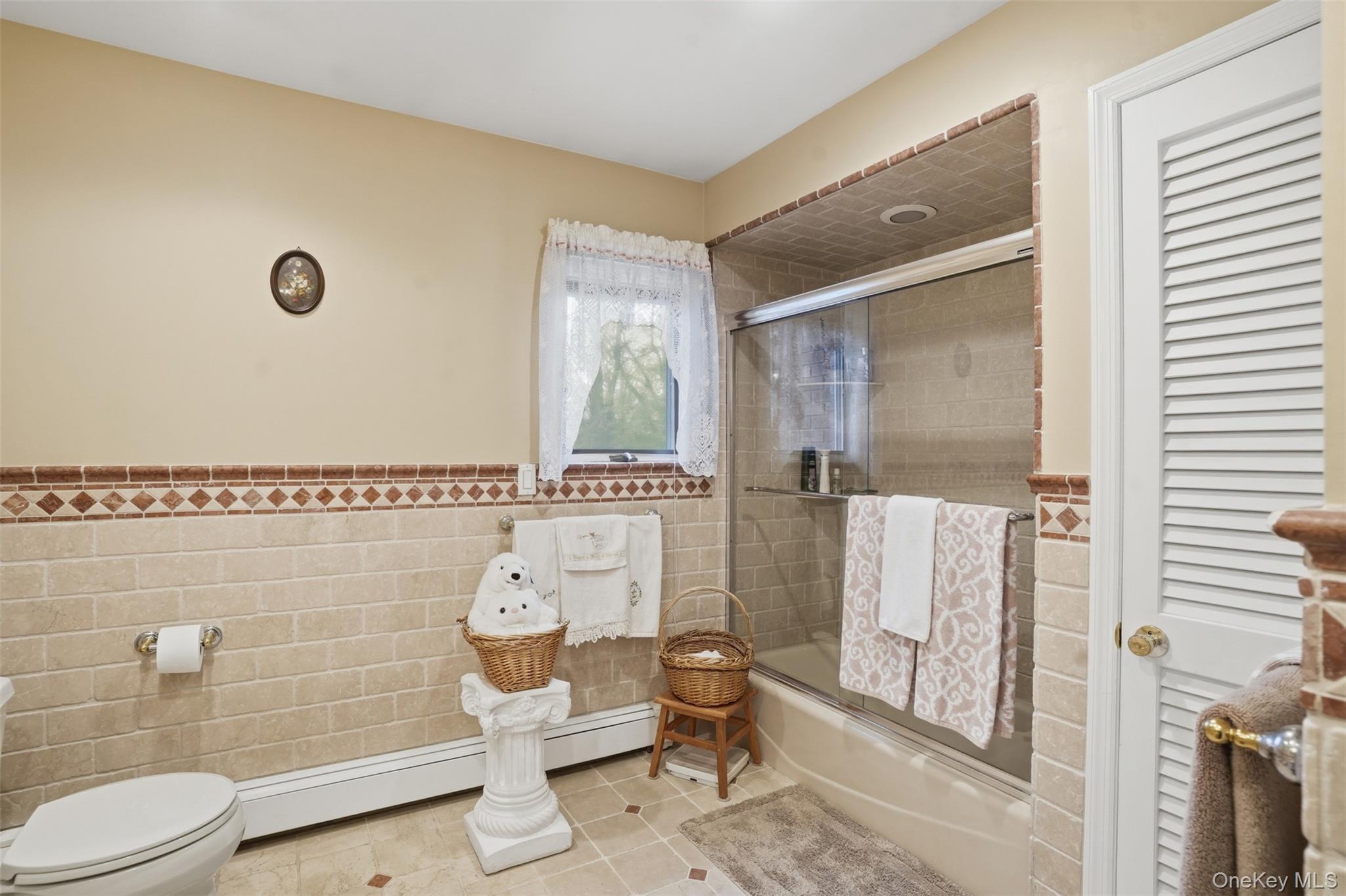 226 Wallkill Road Walden, NY 12586 - Photo 26 of 45