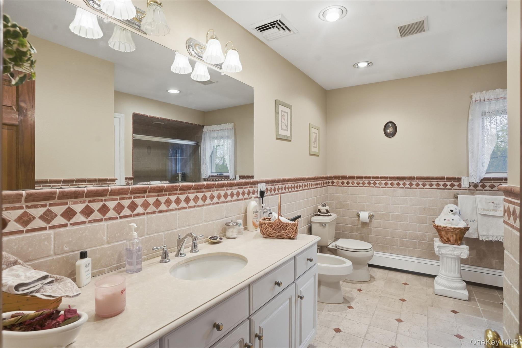 226 Wallkill Road Walden, NY 12586 - Photo 27 of 45