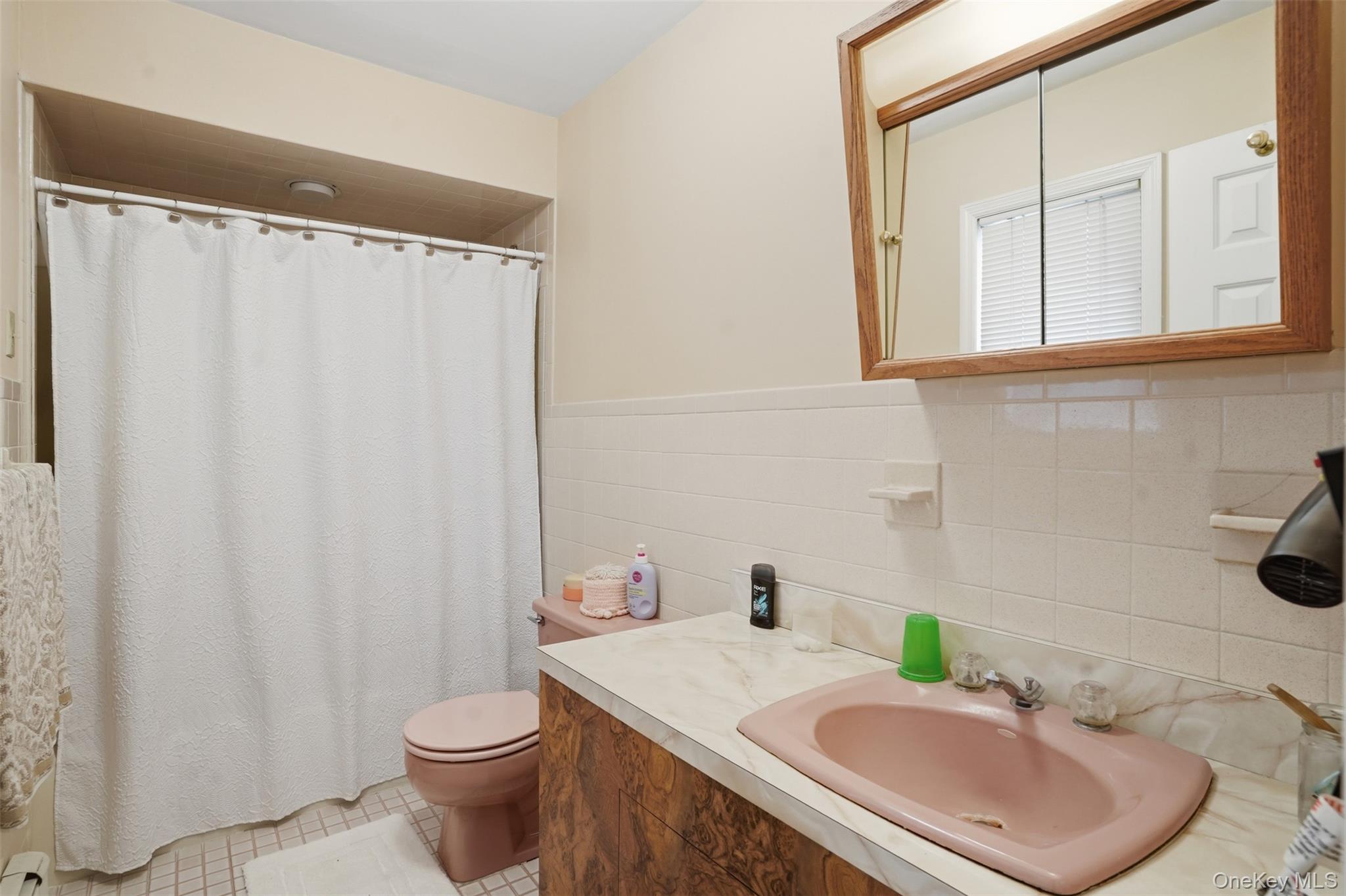 226 Wallkill Road Walden, NY 12586 - Photo 28 of 45