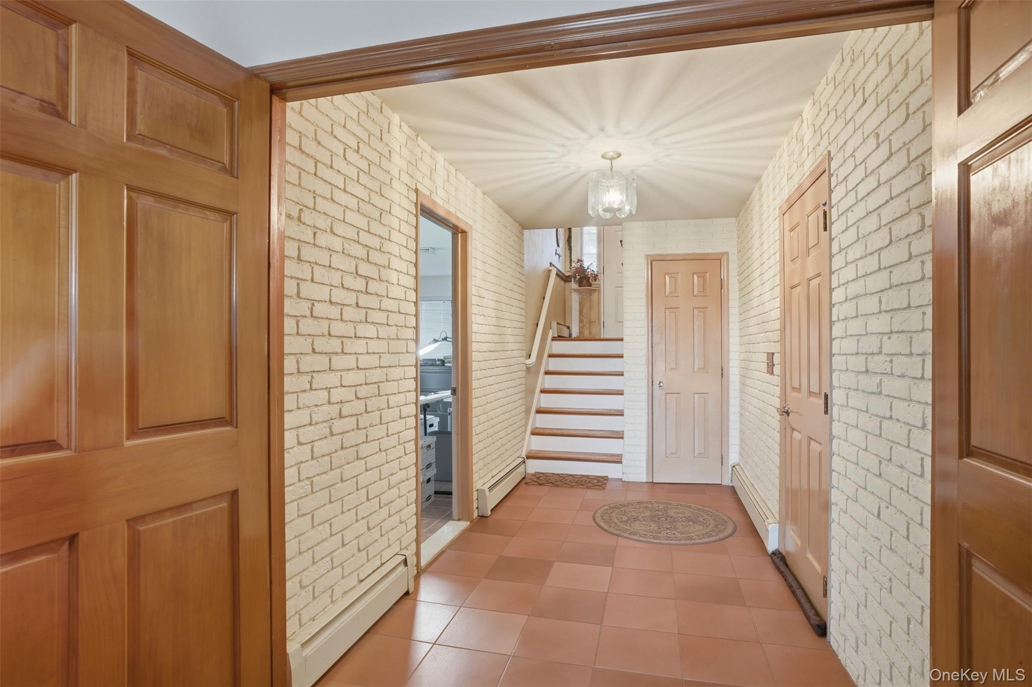 226 Wallkill Road Walden, NY 12586 - Photo 29 of 45
