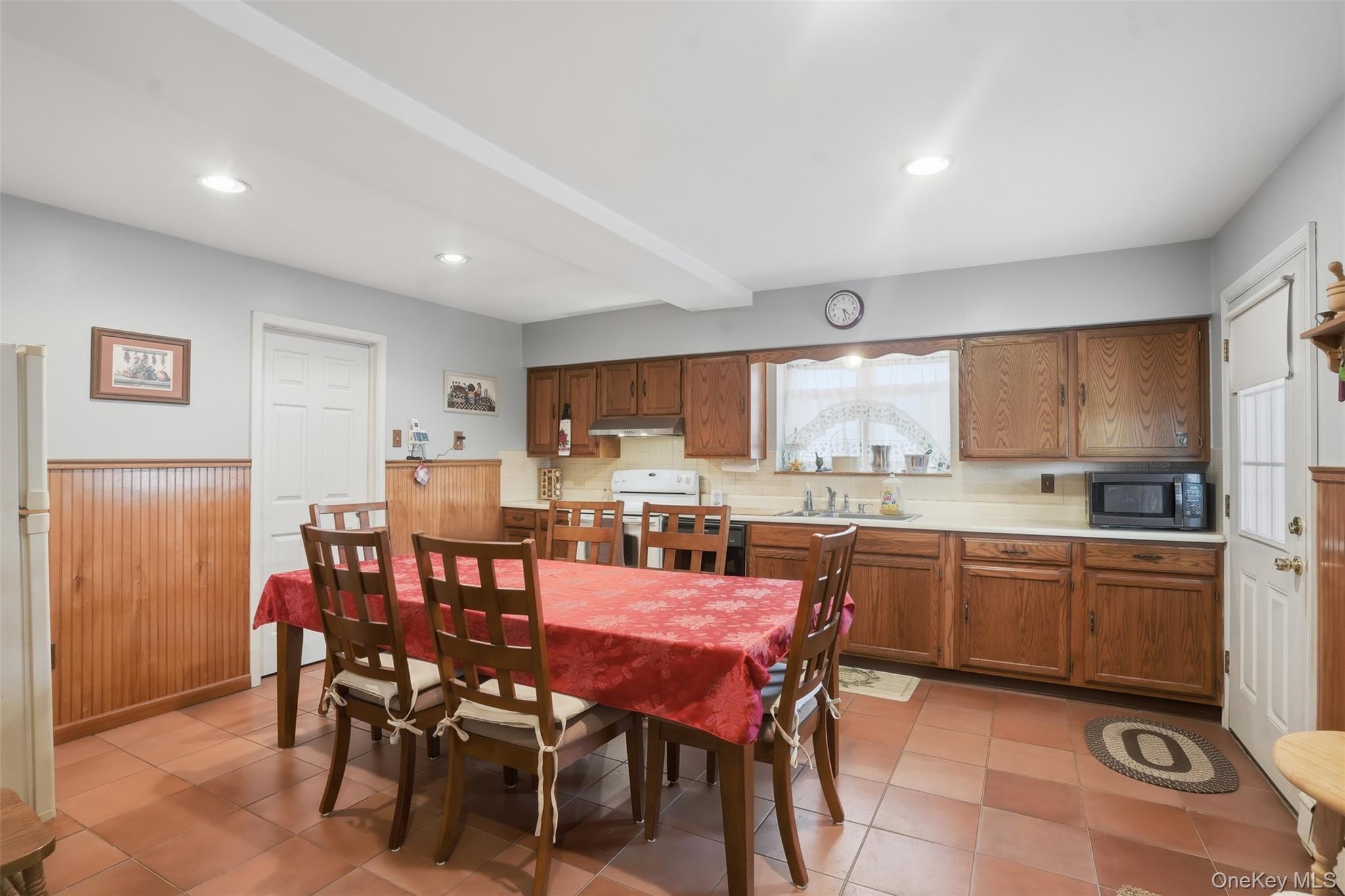 226 Wallkill Road Walden, NY 12586 - Photo 30 of 45
