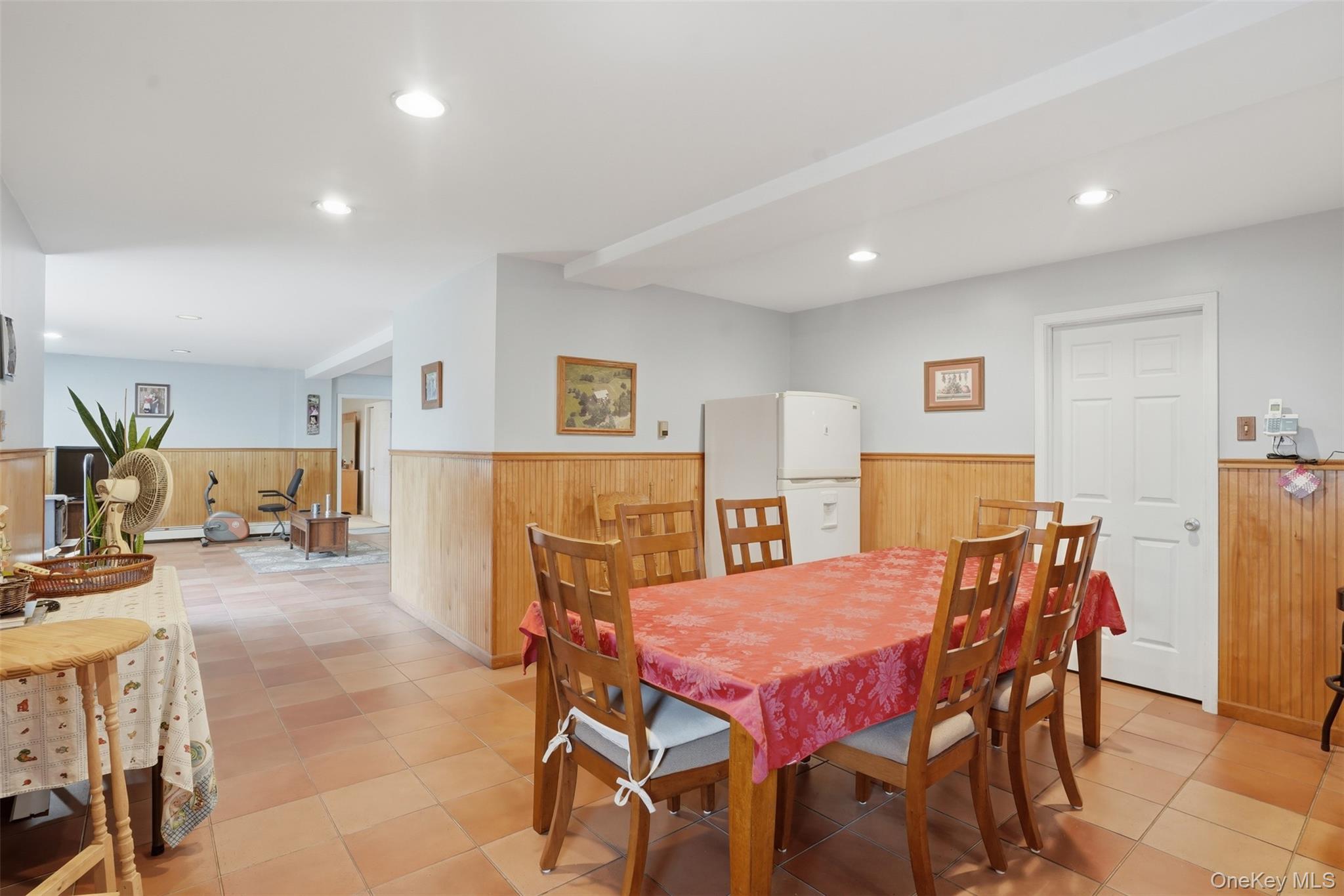 226 Wallkill Road Walden, NY 12586 - Photo 31 of 45
