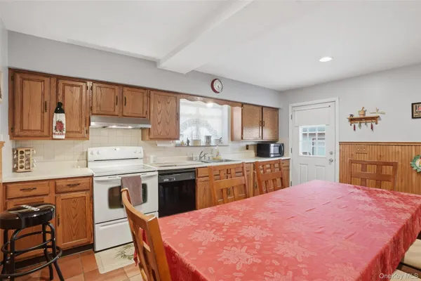 $799,999 | 226 Wallkill Road, Walden, NY 12586