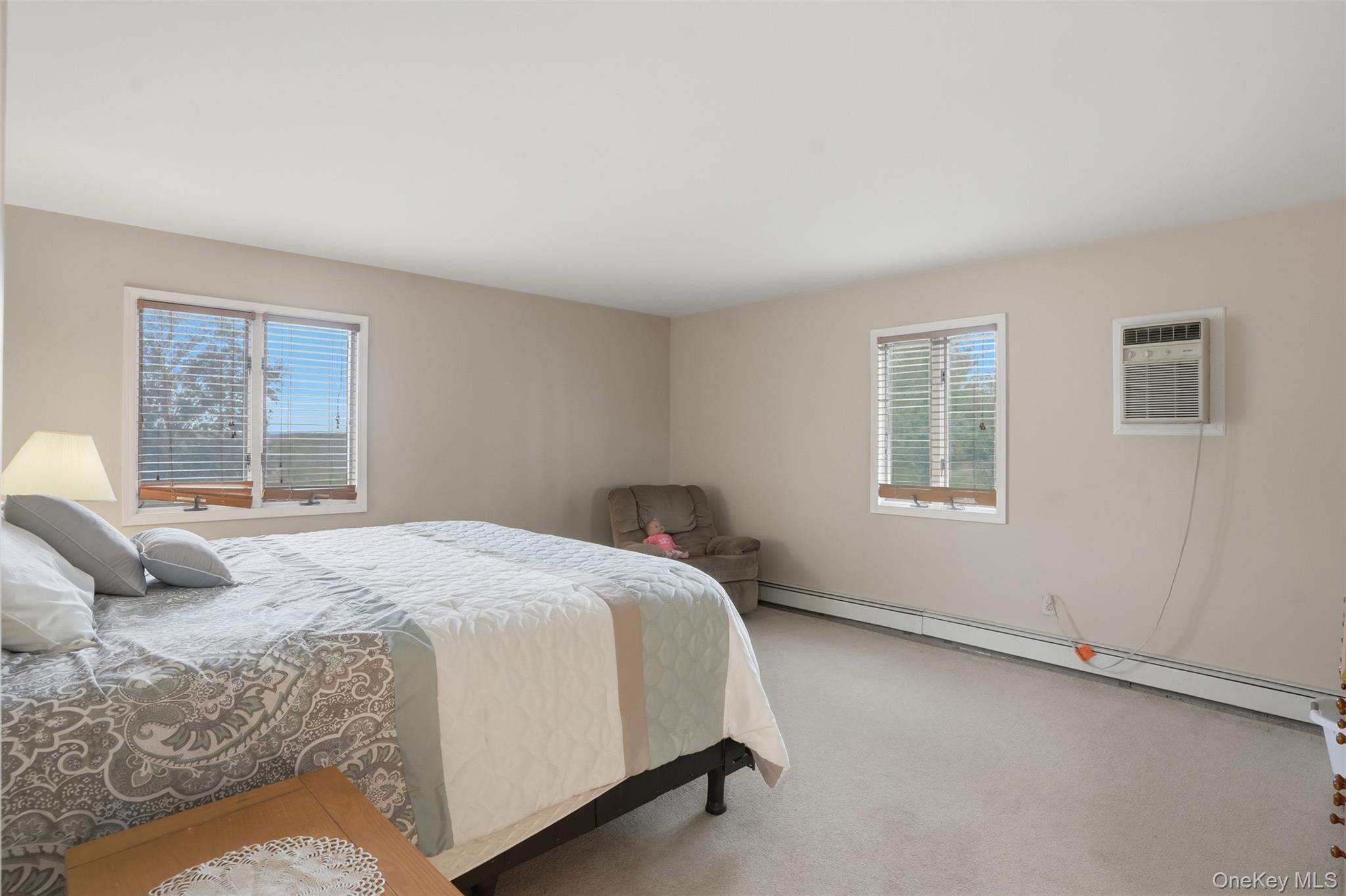 226 Wallkill Road Walden, NY 12586 - Photo 33 of 45