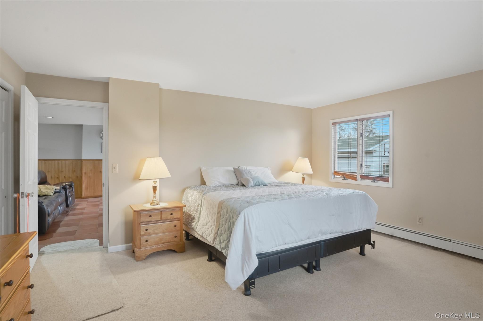 226 Wallkill Road Walden, NY 12586 - Photo 34 of 45