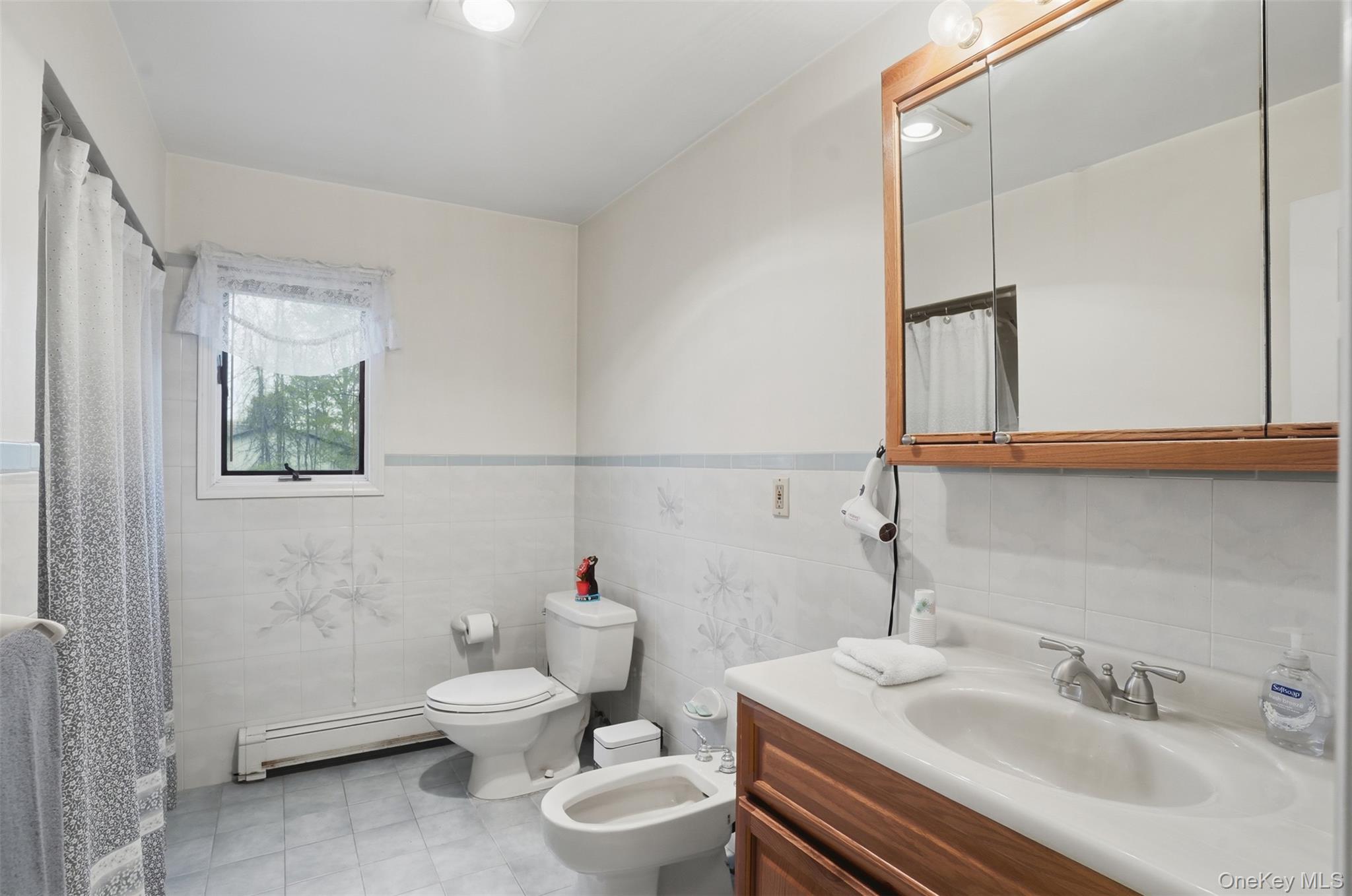 226 Wallkill Road Walden, NY 12586 - Photo 36 of 45