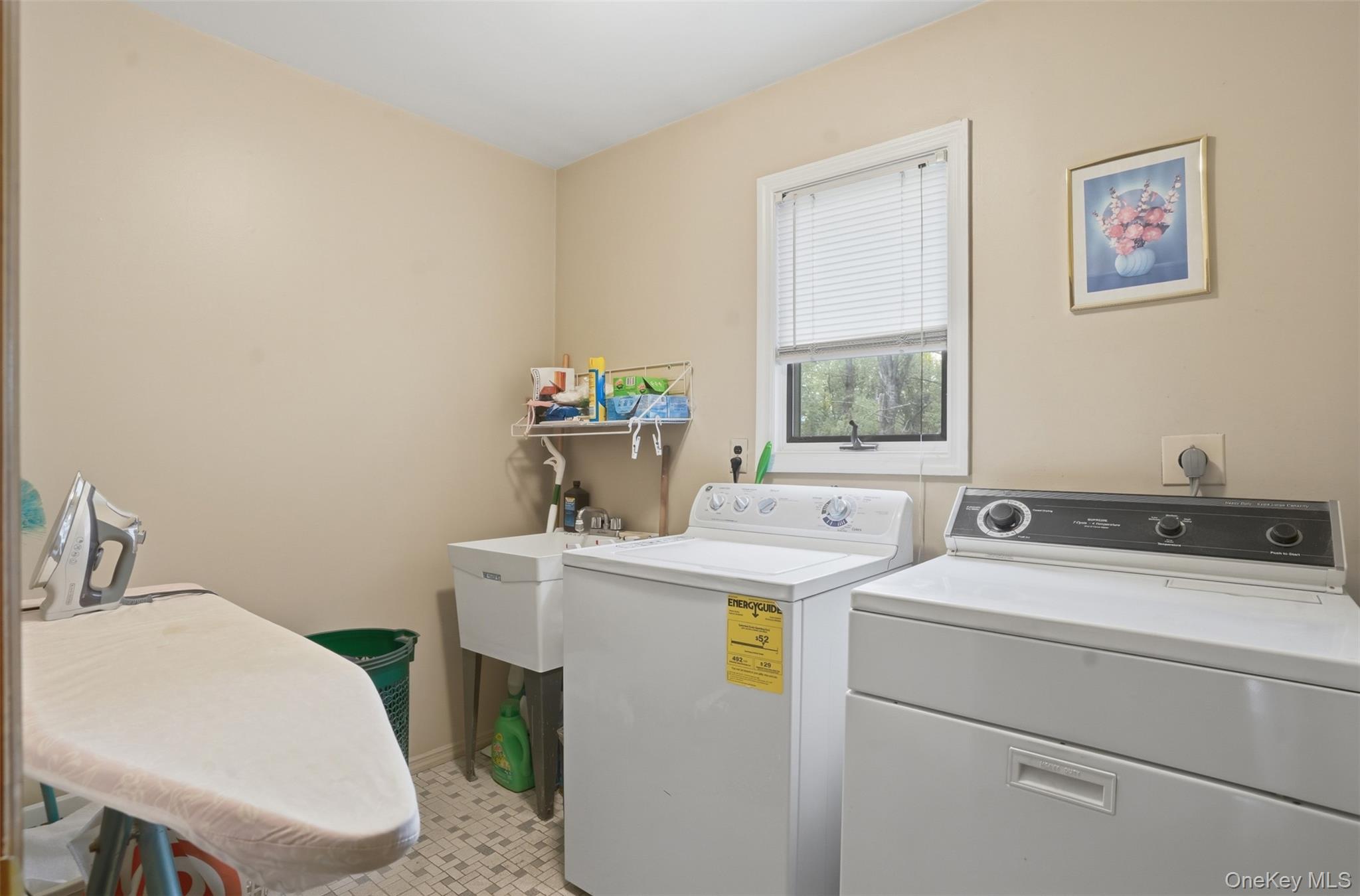 226 Wallkill Road Walden, NY 12586 - Photo 37 of 45