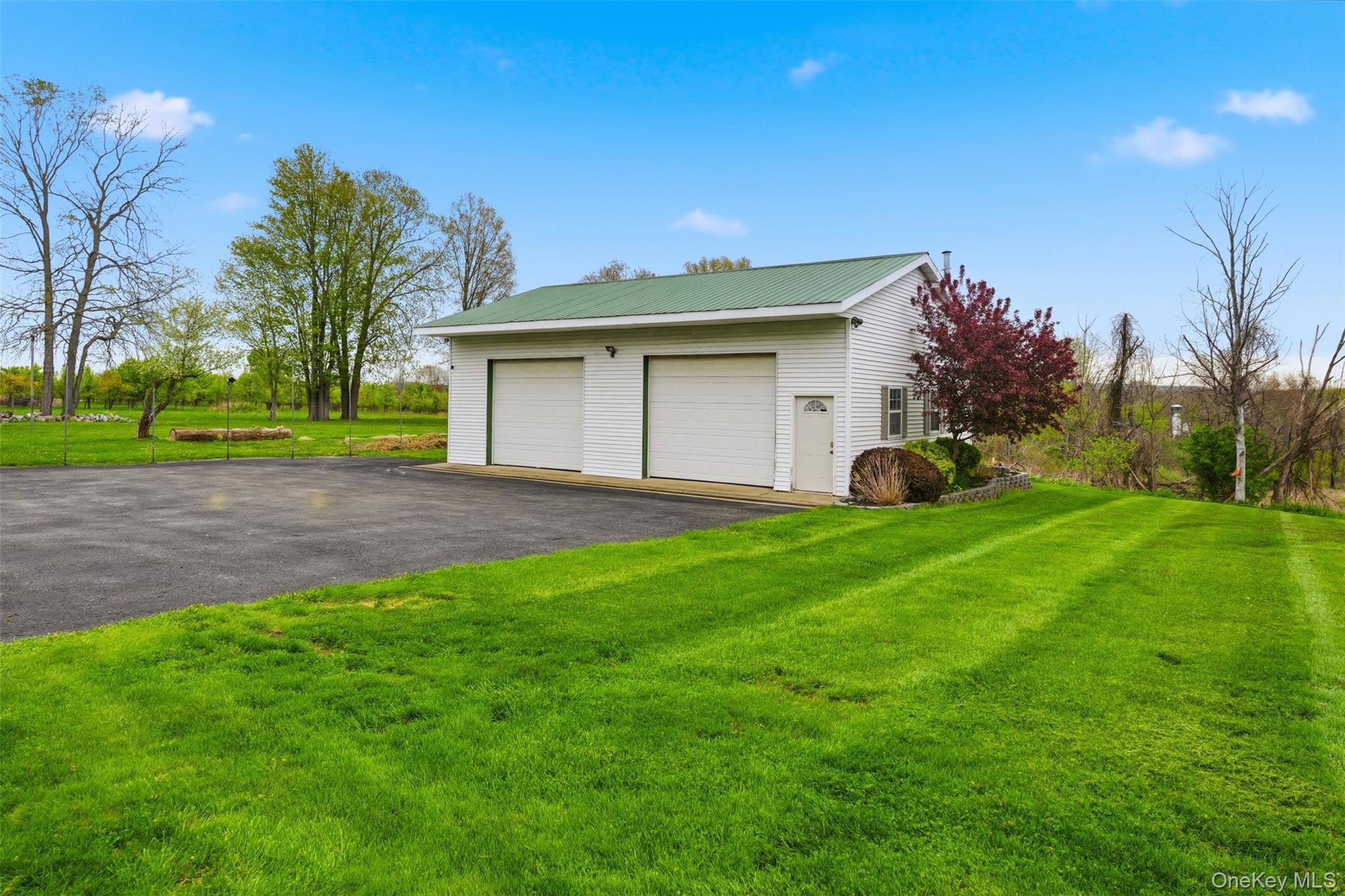 226 Wallkill Road Walden, NY 12586 - Photo 40 of 45