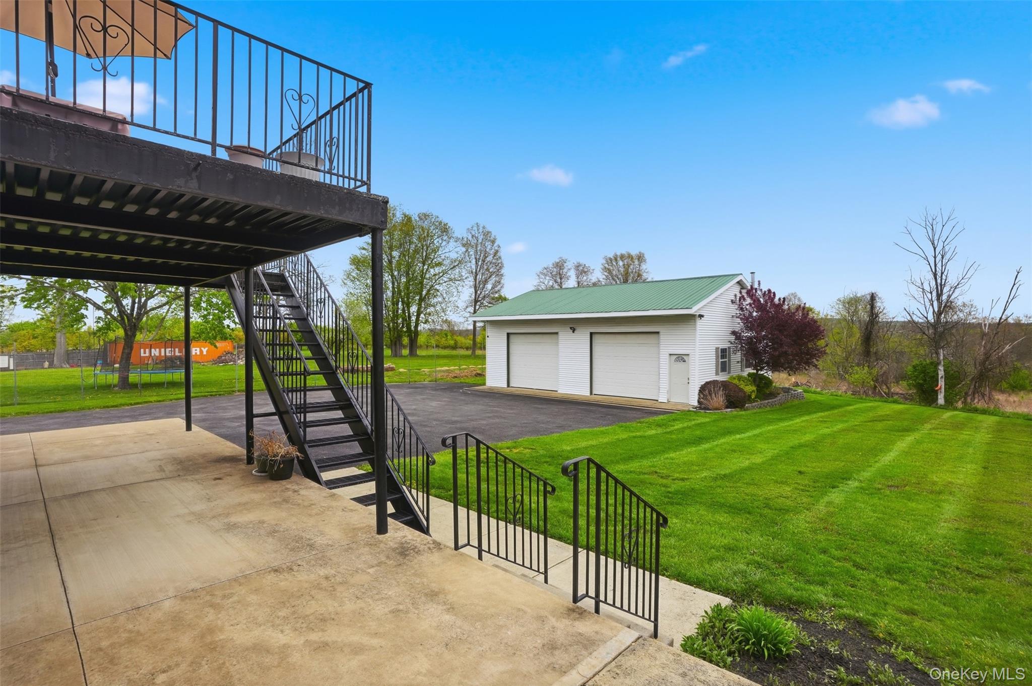 226 Wallkill Road Walden, NY 12586 - Photo 41 of 45