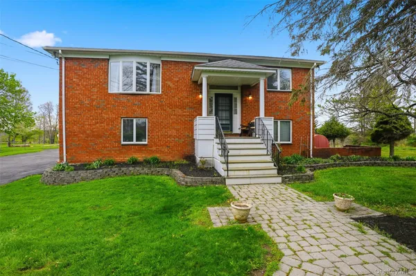 $799,999 | 226 Wallkill Road, Walden, NY 12586