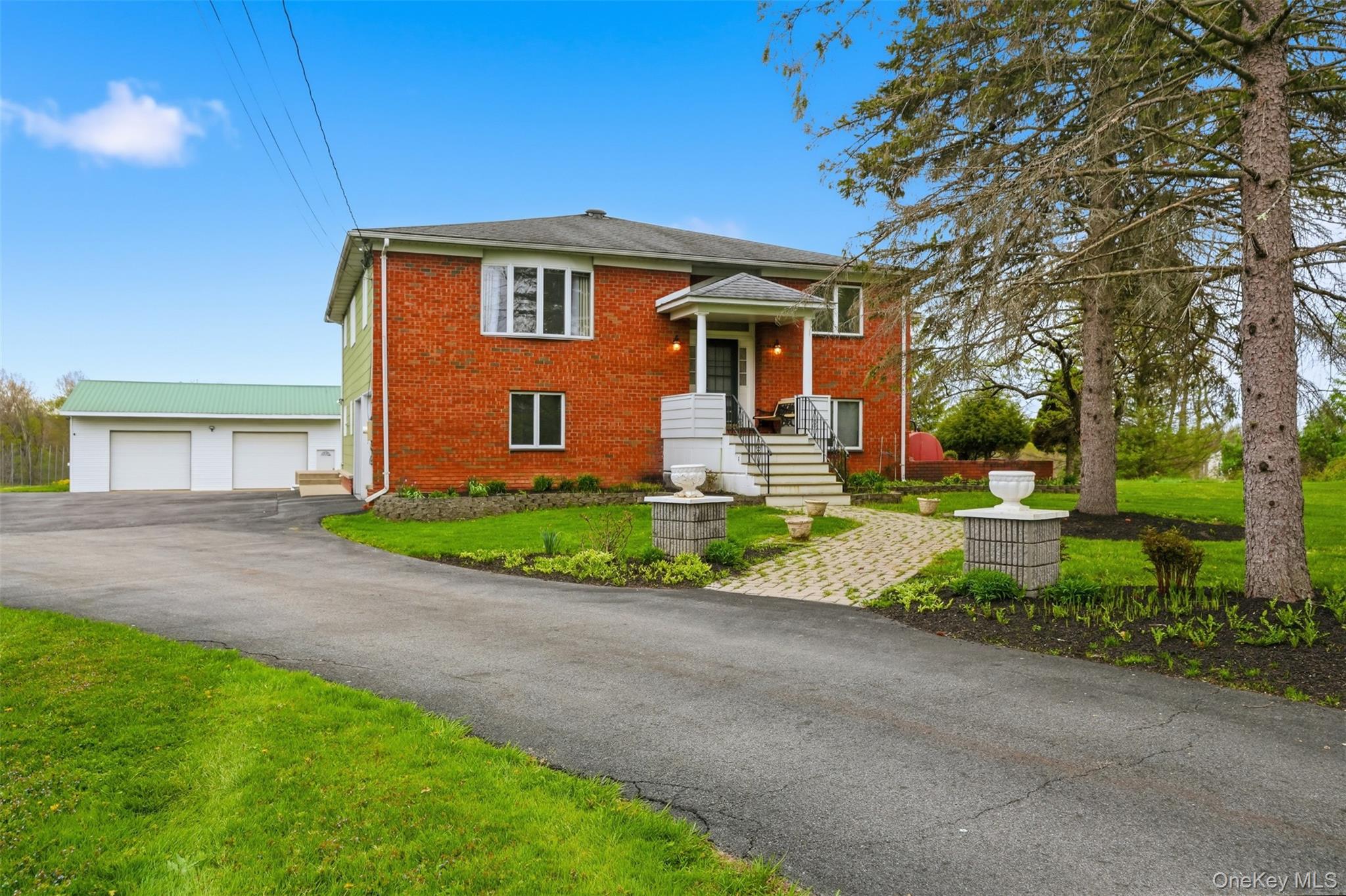 226 Wallkill Road Walden, NY 12586 - Photo 43 of 45
