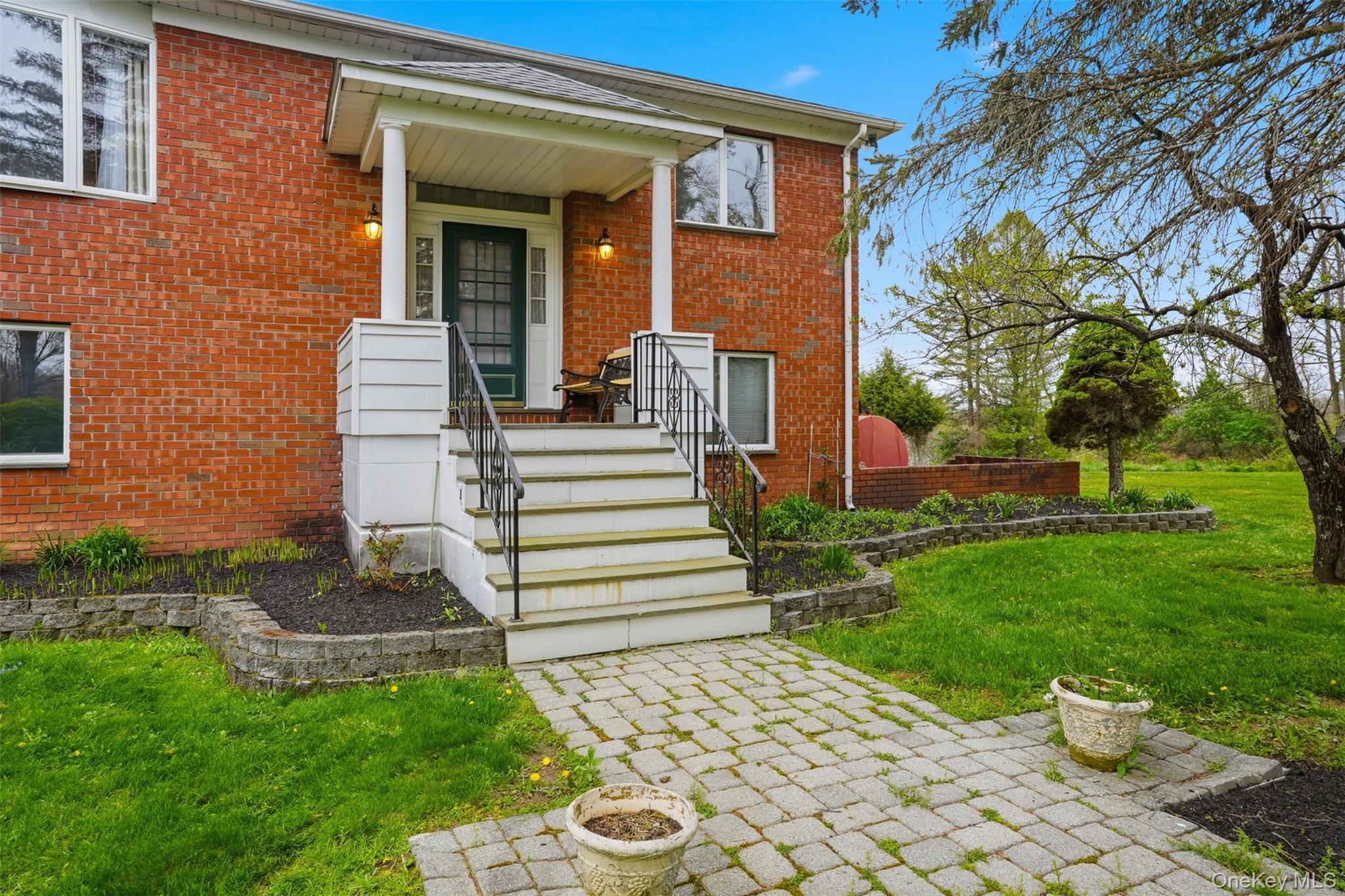 226 Wallkill Road Walden, NY 12586 - Photo 45 of 45