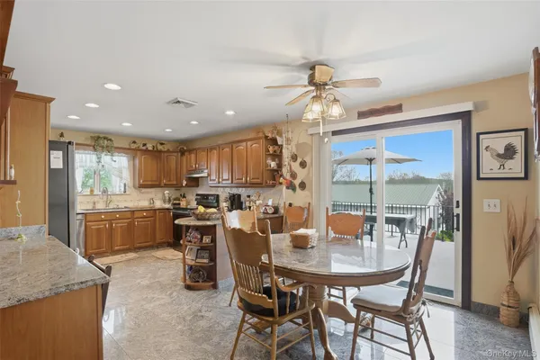 $799,999 | 226 Wallkill Road, Walden, NY 12586