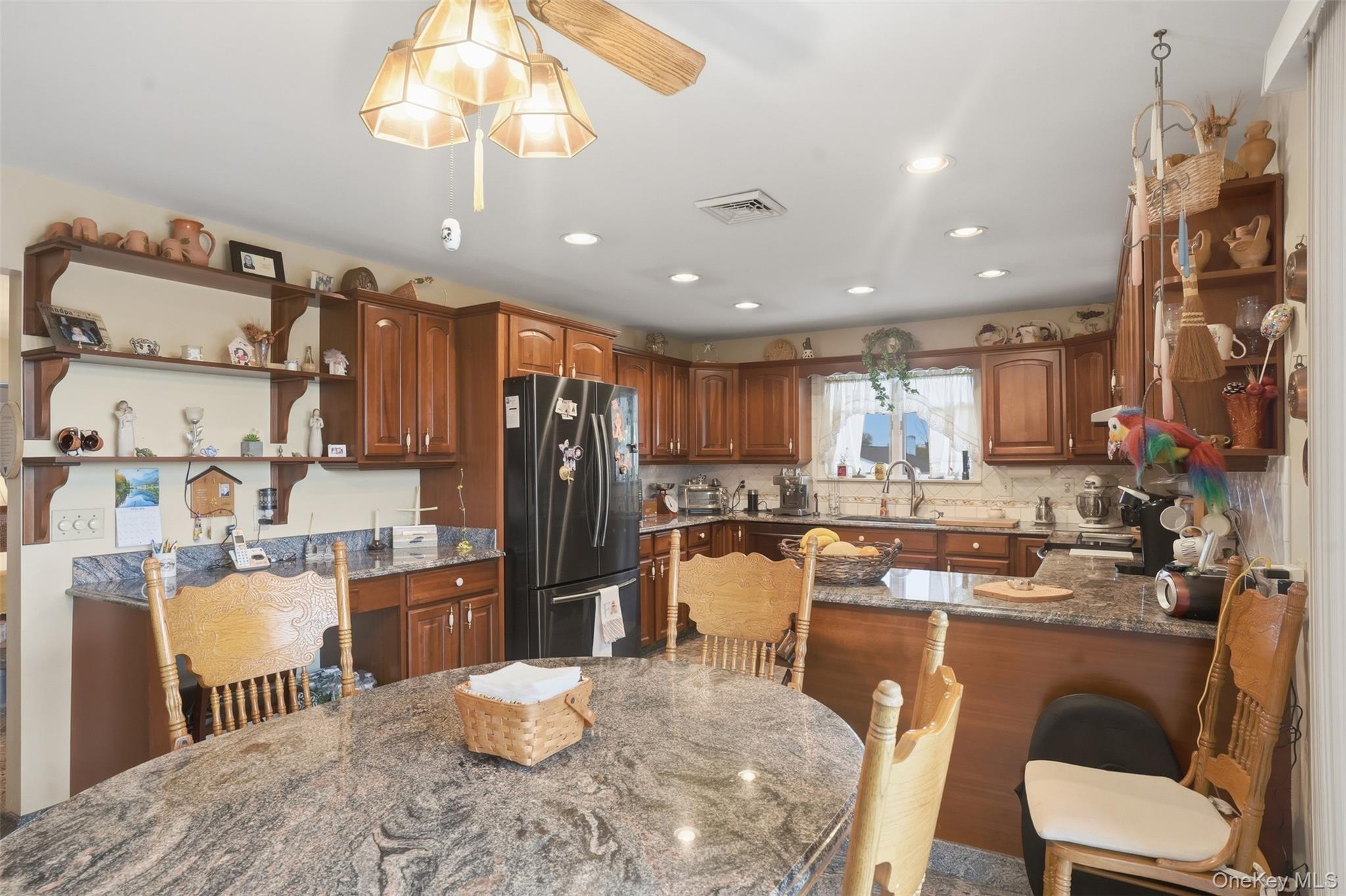 226 Wallkill Road Walden, NY 12586 - Photo 6 of 45