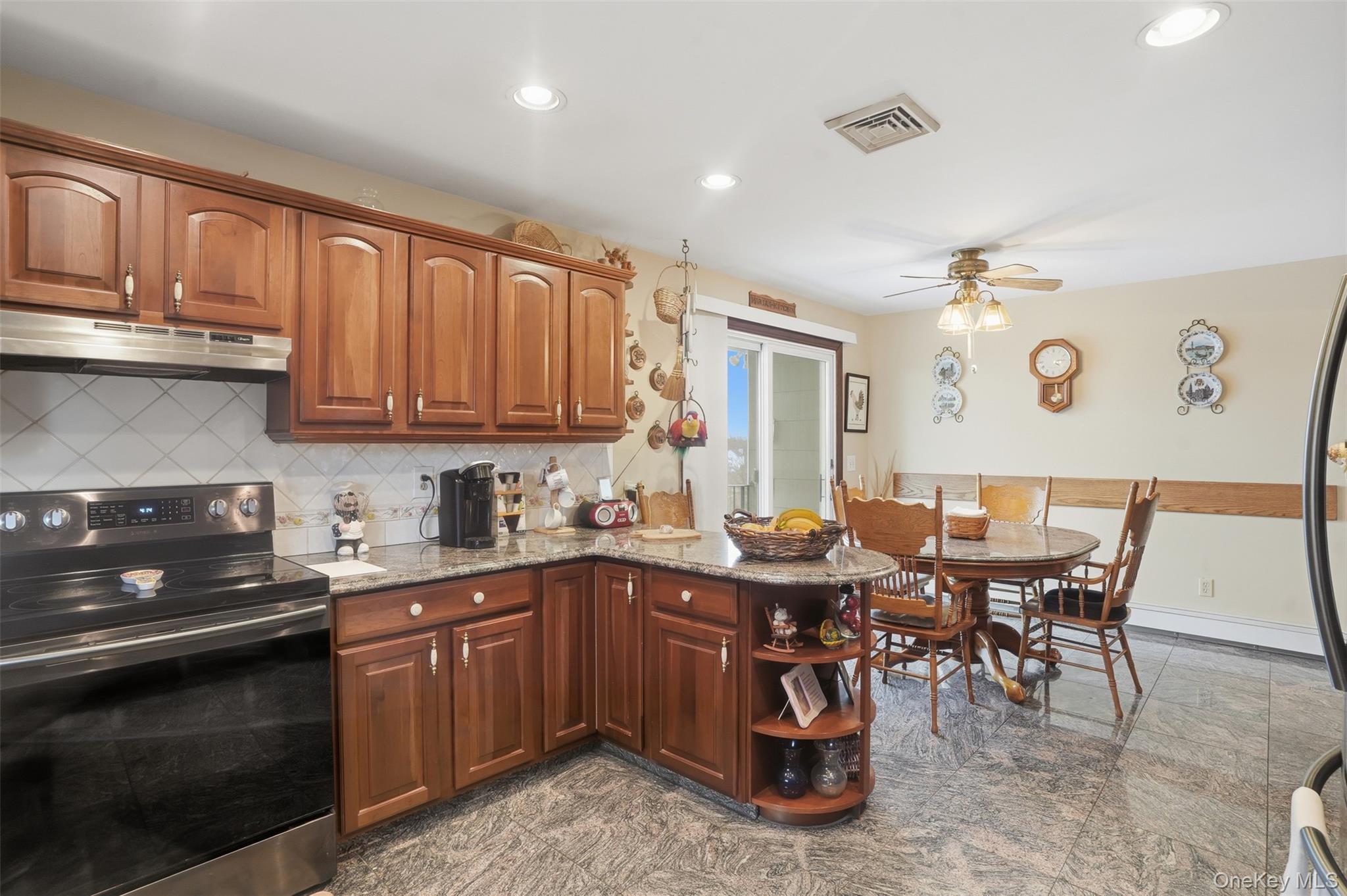 226 Wallkill Road Walden, NY 12586 - Photo 7 of 45