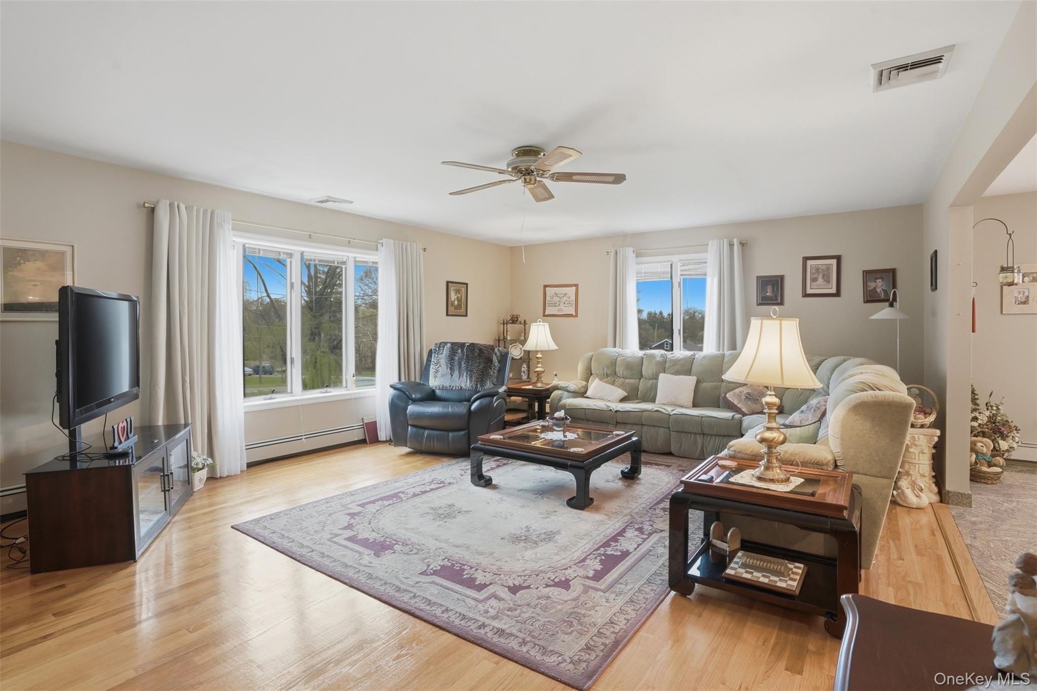 226 Wallkill Road Walden, NY 12586 - Photo 8 of 45
