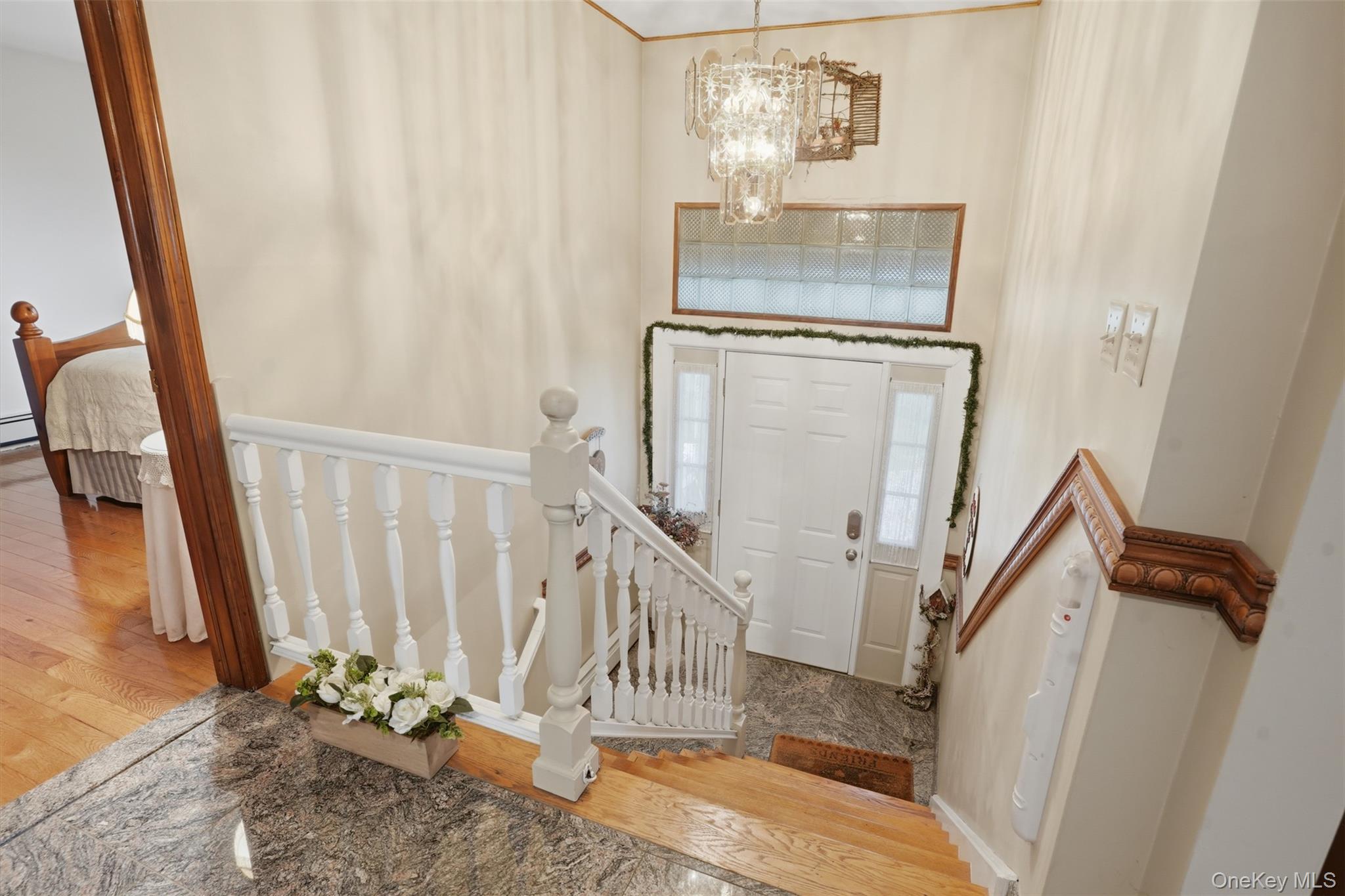 226 Wallkill Road Walden, NY 12586 - Photo 9 of 45