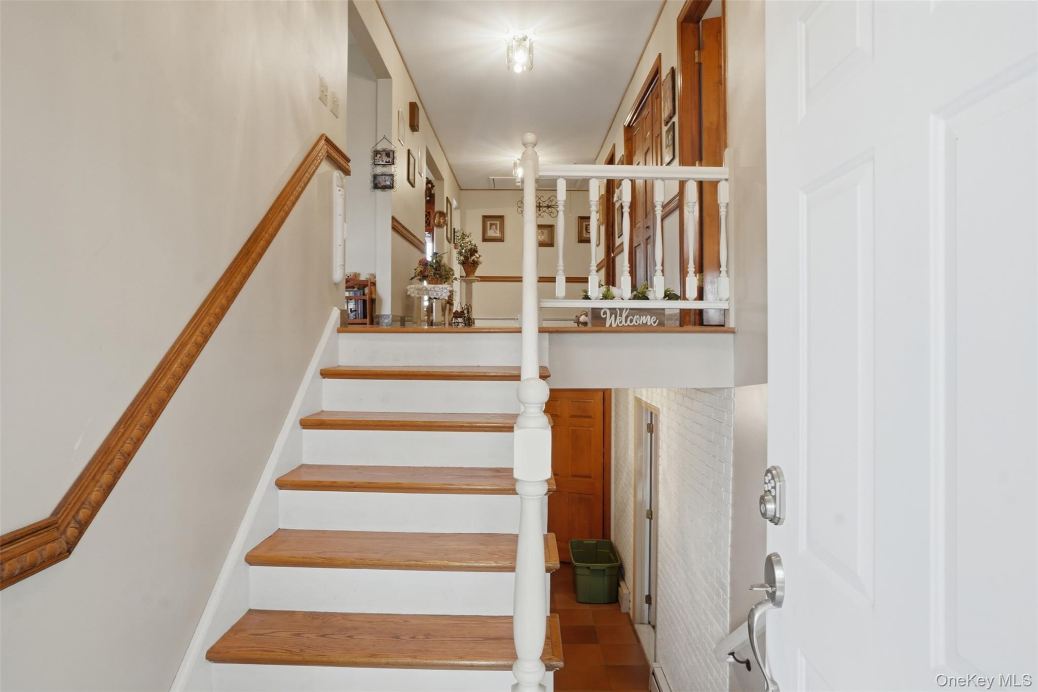 226 Wallkill Road Walden, NY 12586 - Photo 10 of 45