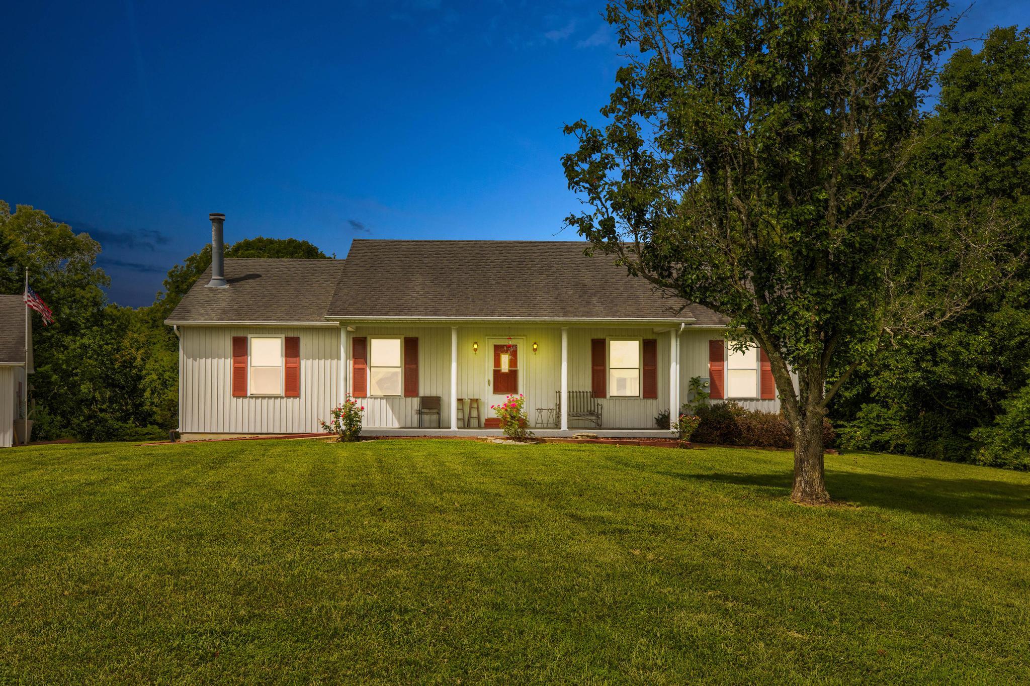 739 Martin Conway Road Ewing, KY 41039 - Photo 9 of 62 PWM27812_3_4 copy