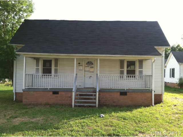 110 Glen Rae Street Southwest Concord, NC 28025 - Photo 1 of 6 Gallery Image 1