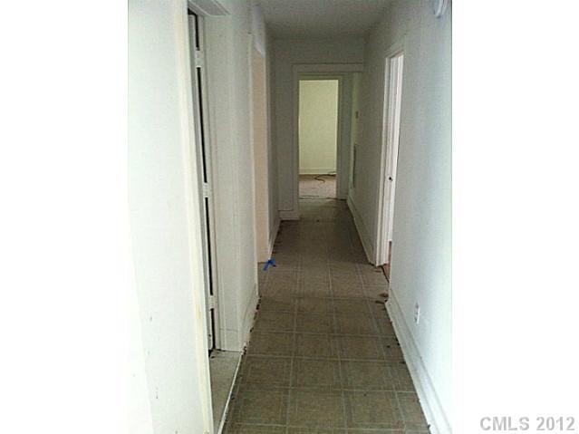 110 Glen Rae Street Southwest Concord, NC 28025 - Photo 6 of 6 Gallery Image 6