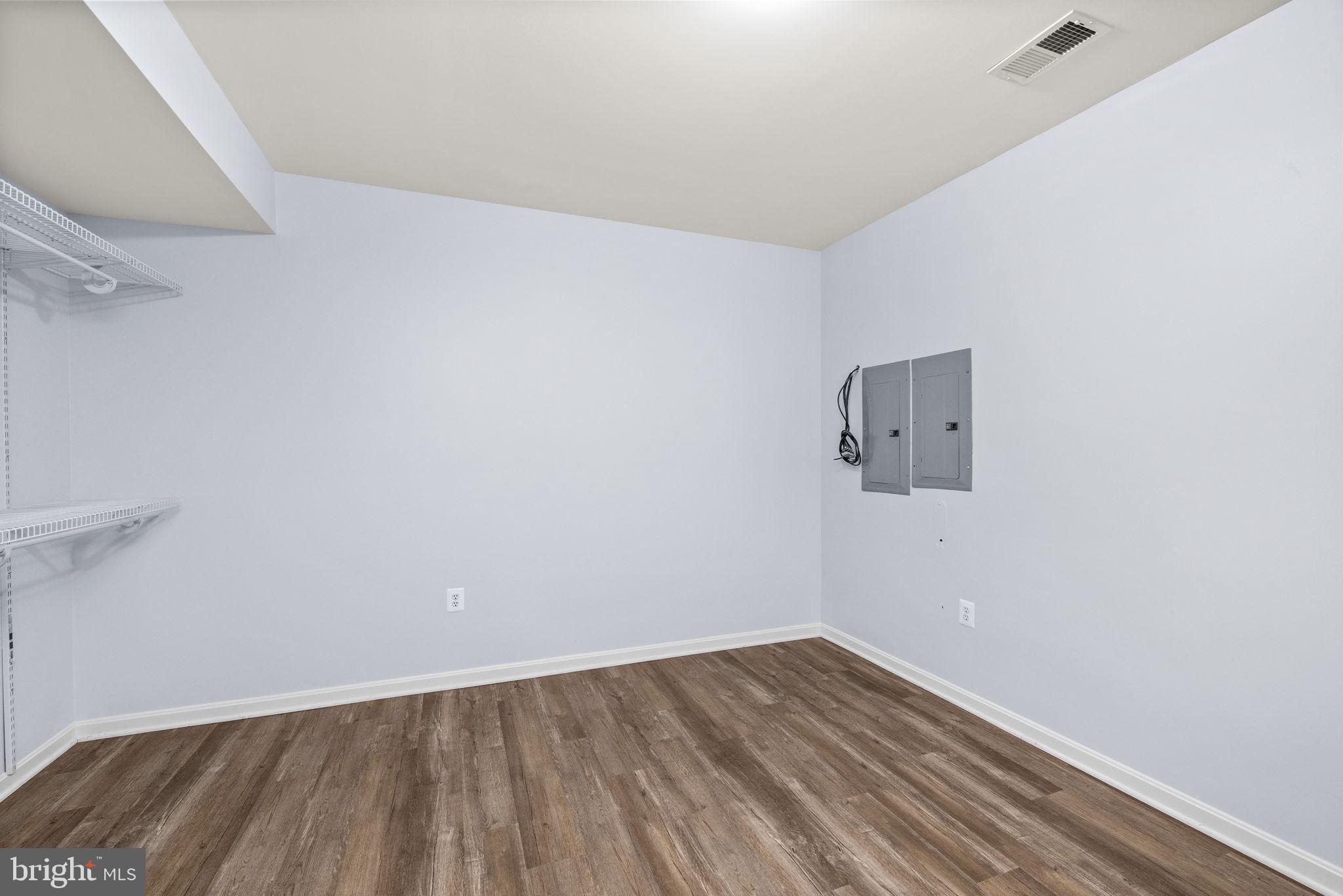 17070 Good Hope Road King George, VA 22485 - Photo 49 of 102