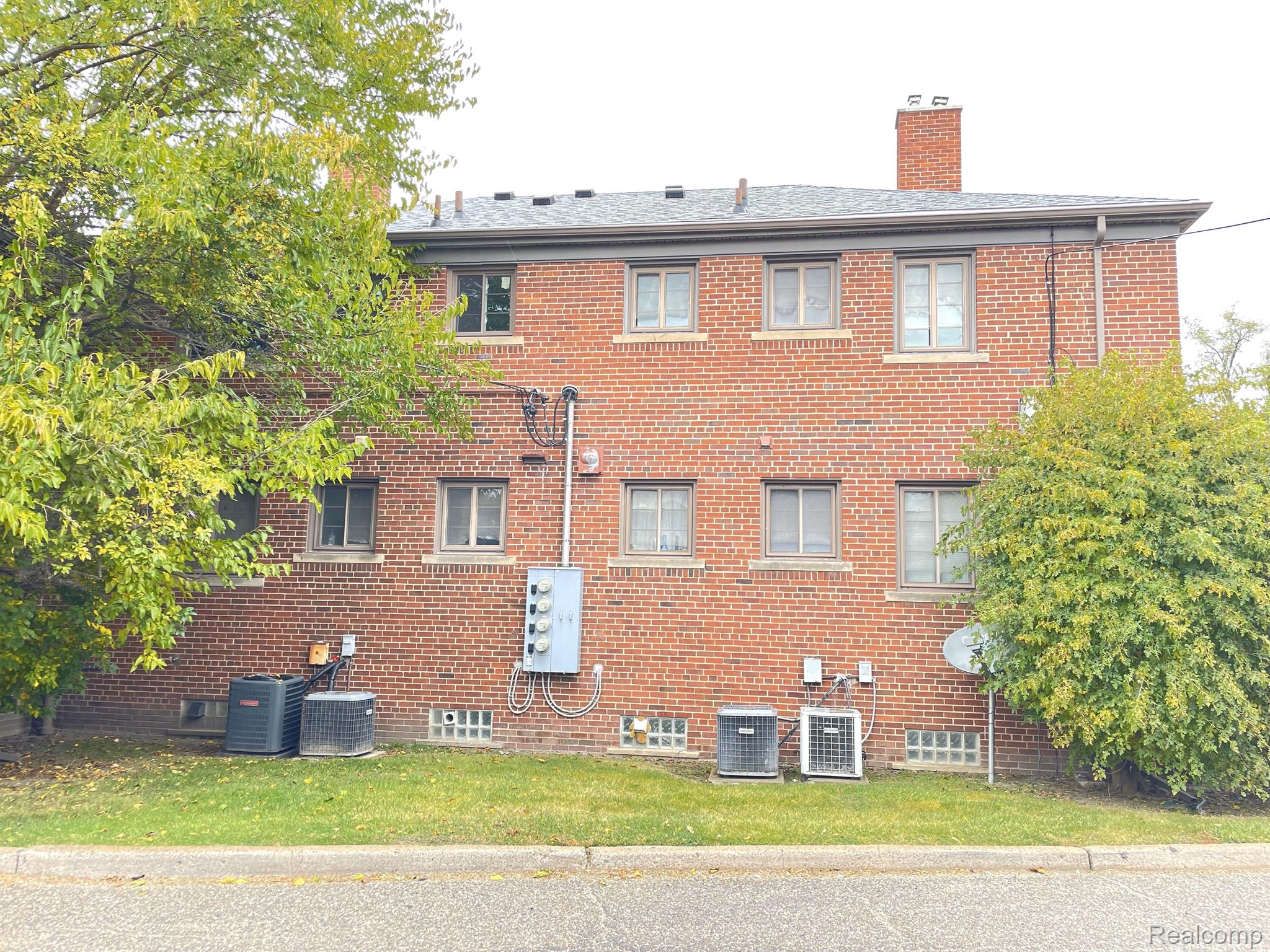 1441 South Telegraph Road, Unit 9 Dearborn, MI 48124 - Photo 38 of 43 Gallery Image 38