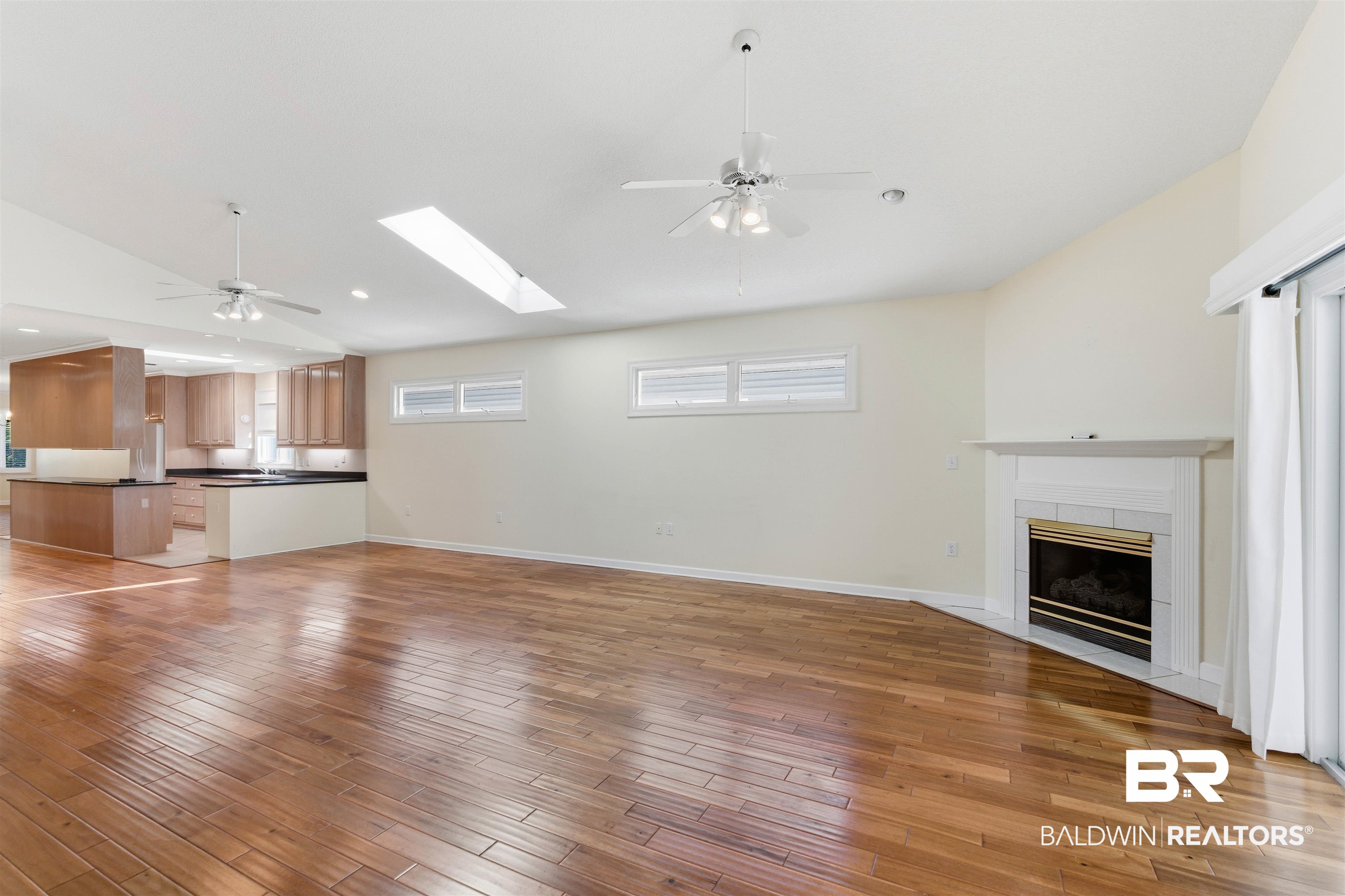952 Edwards Avenue Fairhope, AL 36532 - Photo 25 of 56
