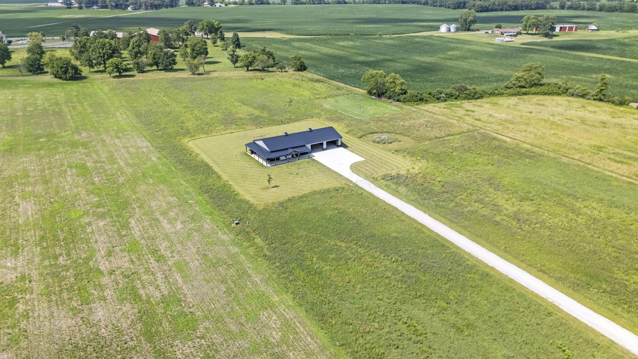 8434 Opossum Run Road London, OH 43140 - Photo 46 of 54 47-web-or-mls-DJI_20260702155747_0810_D