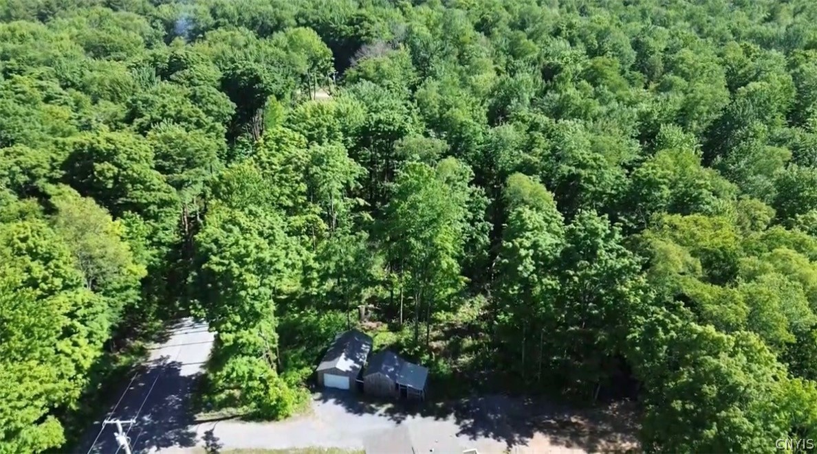 743 Kirk Road Lewis, NY 13489 - Photo 20 of 24