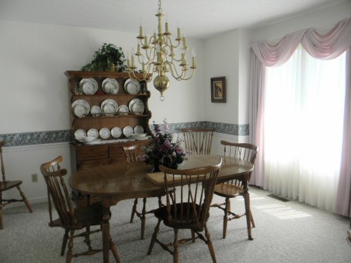 2424 Open Range Road Crossville, TN 38555 - Photo 14 of 28 Additional Photo