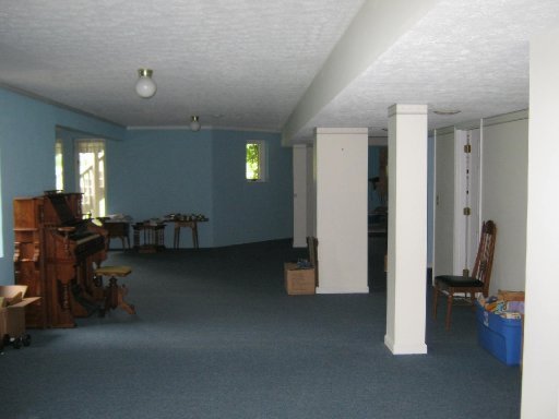 2424 Open Range Road Crossville, TN 38555 - Photo 22 of 28 Additional Photo