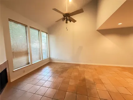 $170,000 | 2601 South Braeswood Boulevard, Unit 1005, Houston, TX 77025