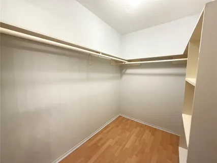 $170,000 | 2601 South Braeswood Boulevard, Unit 1005, Houston, TX 77025