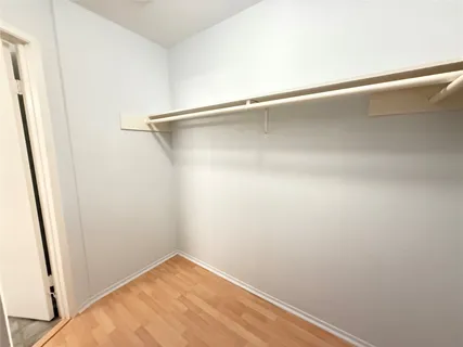 $170,000 | 2601 South Braeswood Boulevard, Unit 1005, Houston, TX 77025