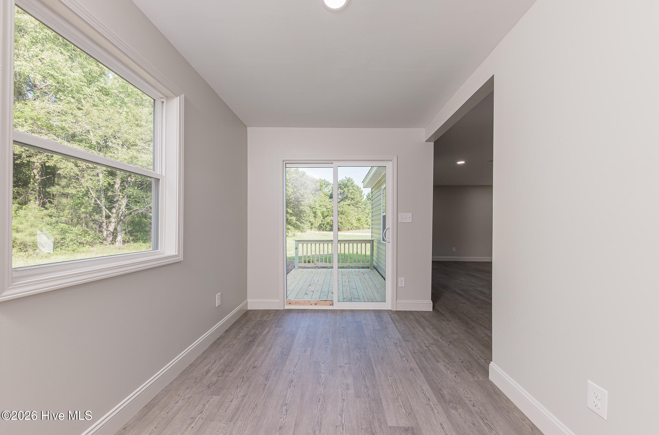 56 Riegel Drive Hubert, NC 28539 - Photo 26 of 58 Gallery Image 26