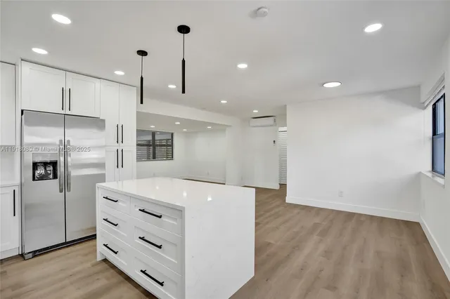 $549,000 | 1302 South 22nd Court, Hollywood, FL 33020