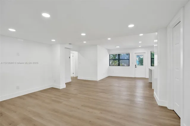 $549,000 | 1302 South 22nd Court, Hollywood, FL 33020