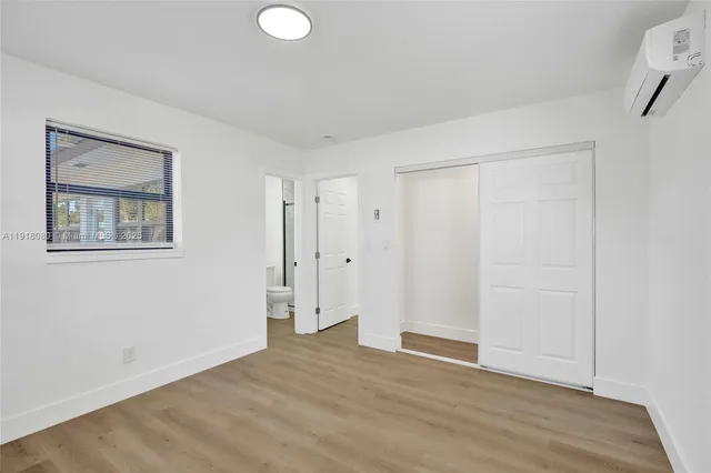 $549,000 | 1302 South 22nd Court, Hollywood, FL 33020