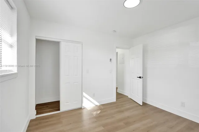 $549,000 | 1302 South 22nd Court, Hollywood, FL 33020