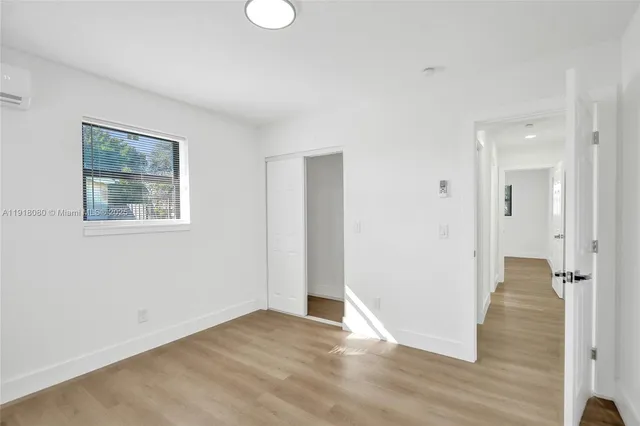 $549,000 | 1302 South 22nd Court, Hollywood, FL 33020